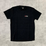 CAMISETA PERUANA DIESEL