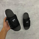 NIKE ASSUNA 2.0