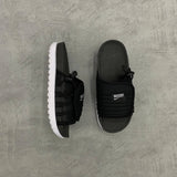 NIKE ASSUNA 2.0