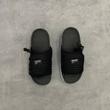 NIKE ASSUNA 2.0