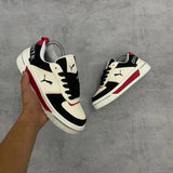 TÊNIS PUMA OFF-WHITE SOLADO OFF