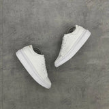 Alexander McQueen Premium