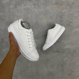 Alexander McQueen Premium