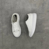 Alexander McQueen Premium