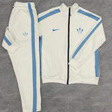 CONJUNTO MOLETOM NIKE NOCTA