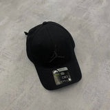 BONÉ NIKE JORDAN