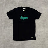 CAMISETA PERUANA LACOSTE