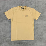CAMISETA PERUANA DIESEL