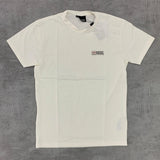 CAMISETA PERUANA DIESEL