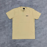 CAMISETA PERUANA BOSS BÁSICA