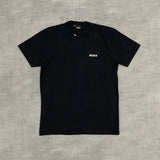 CAMISETA PERUANA BOSS BÁSICA