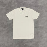 CAMISETA PERUANA BOSS BÁSICA