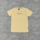 CAMISETA EMPÓRIO ARMANI