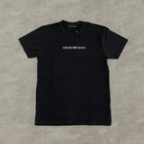 CAMISETA EMPÓRIO ARMANI
