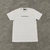CAMISETA EMPÓRIO ARMANI