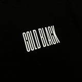 OVER GOLD COMPANY CUPID