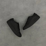 Alexander McQueen PRETO PREMIUM