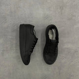 Alexander McQueen PRETO PREMIUM