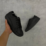 Alexander McQueen PRETO PREMIUM