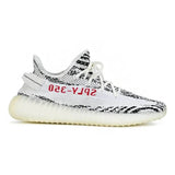 Yeezy Boost 350 Zebra Premium