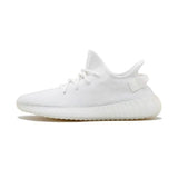 Yeezy Boost 350 Branco Completo Premium