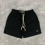 SHORT LINHO AOCLOTHING
