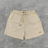 SHORT LINHO AOCLOTHING