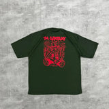 CAMISETA 74 OVERSIZED CRIA DO SISTEMA