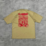 CAMISETA 74 OVERSIZED CRIA DO SISTEMA